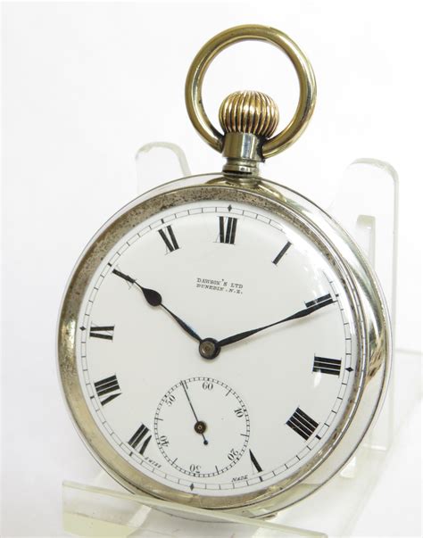 omega antique pocket watches prices|vintage omega pocket watch value.